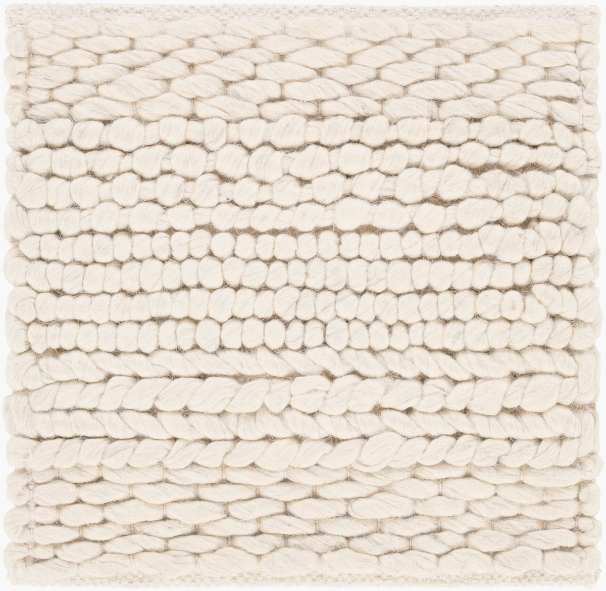 Tahoe Hand Woven Rug – 396 x 274 cm