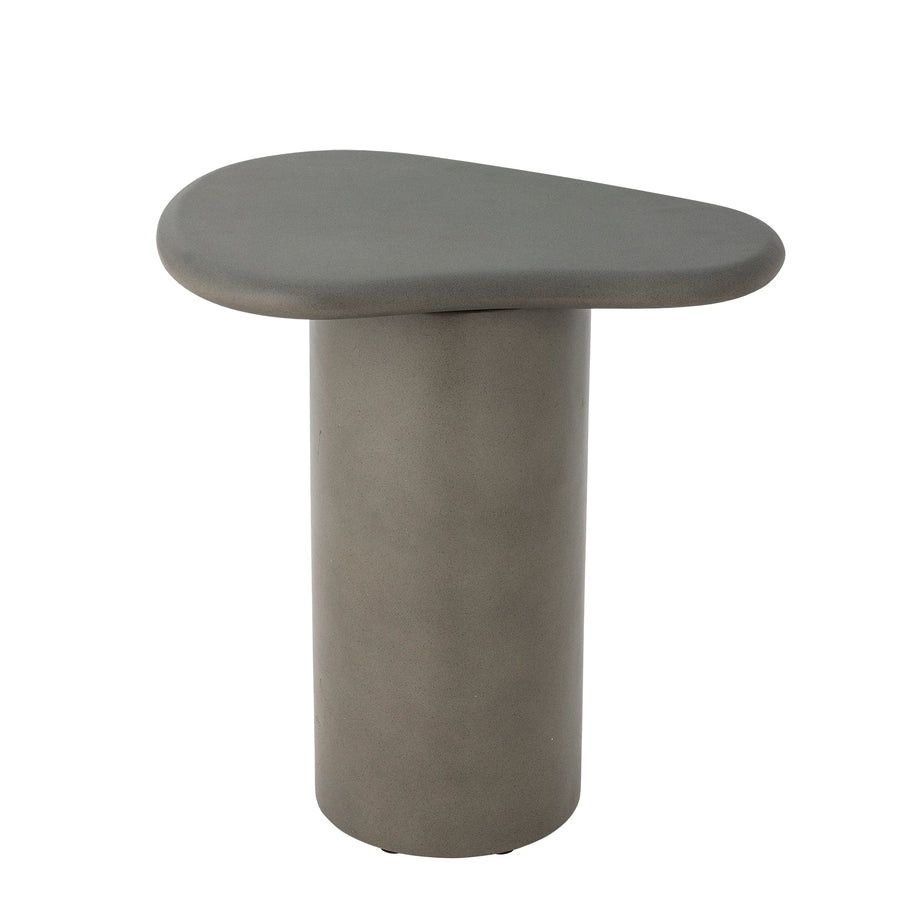 Marcey Side Table