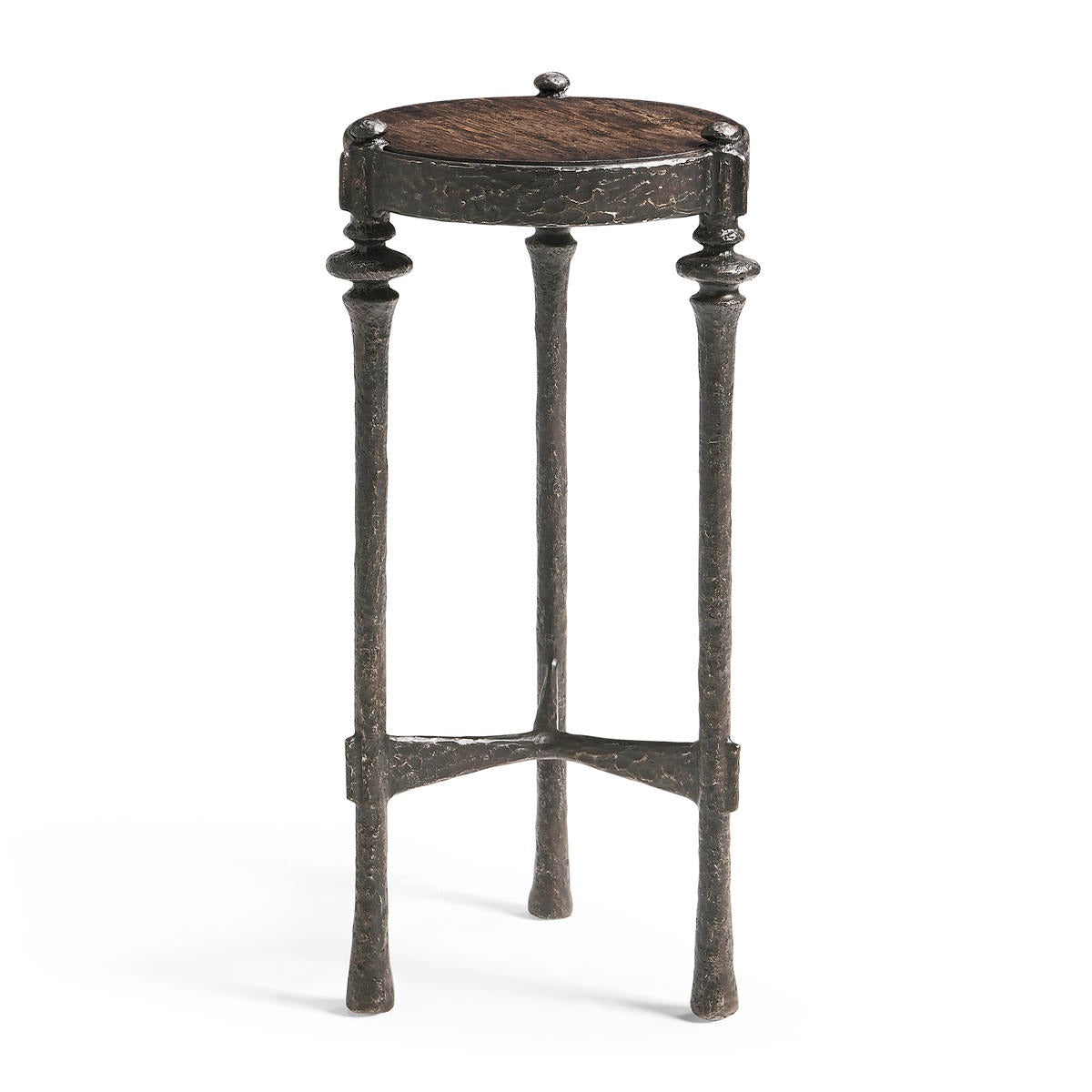 Terravita Side Table – Round