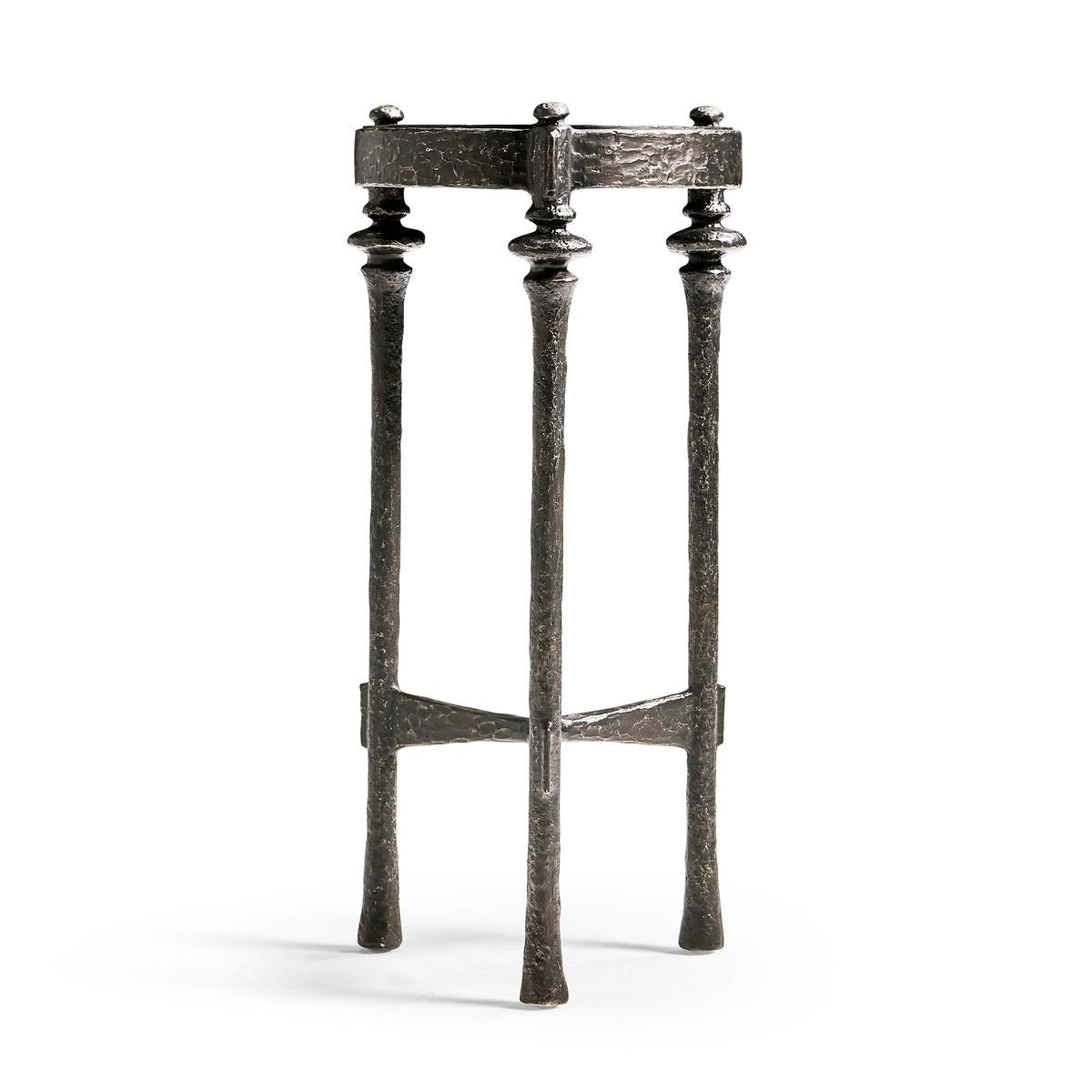 Terravita Side Table – Round