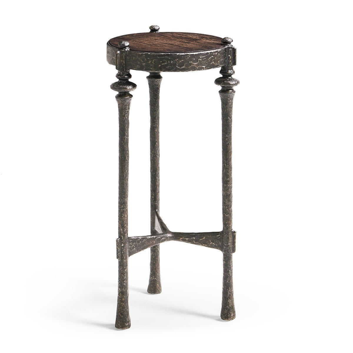 Terravita Side Table – Round