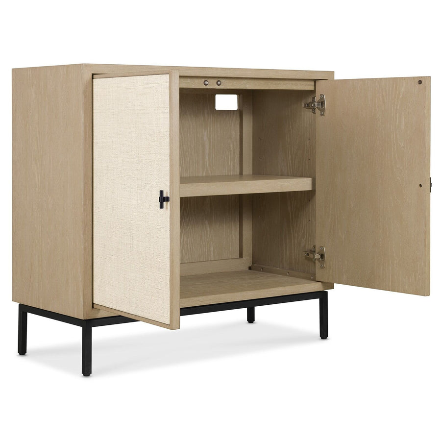 Tranquillity Two Door Sideboard