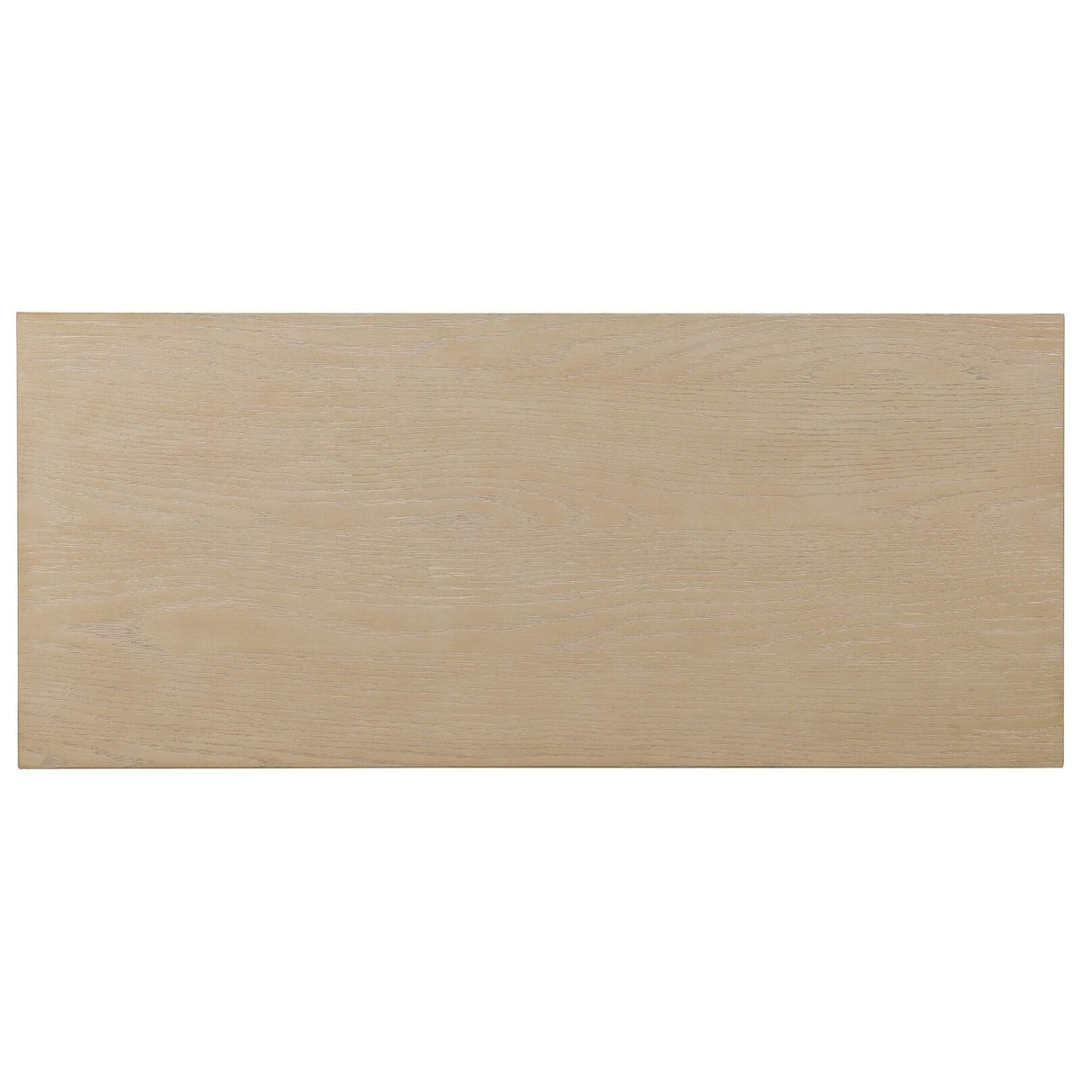 Tranquillity Two Door Sideboard