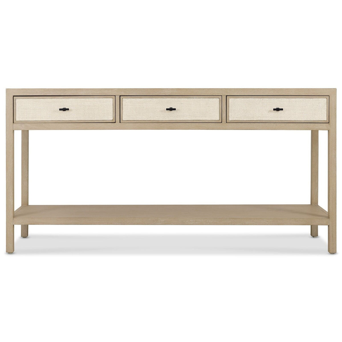 Tranquillity Console Table