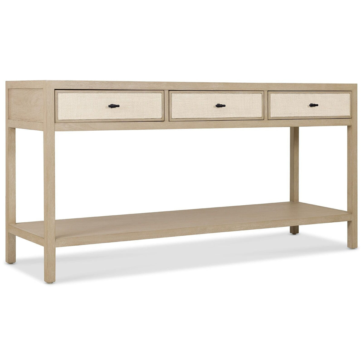 Tranquillity Console Table