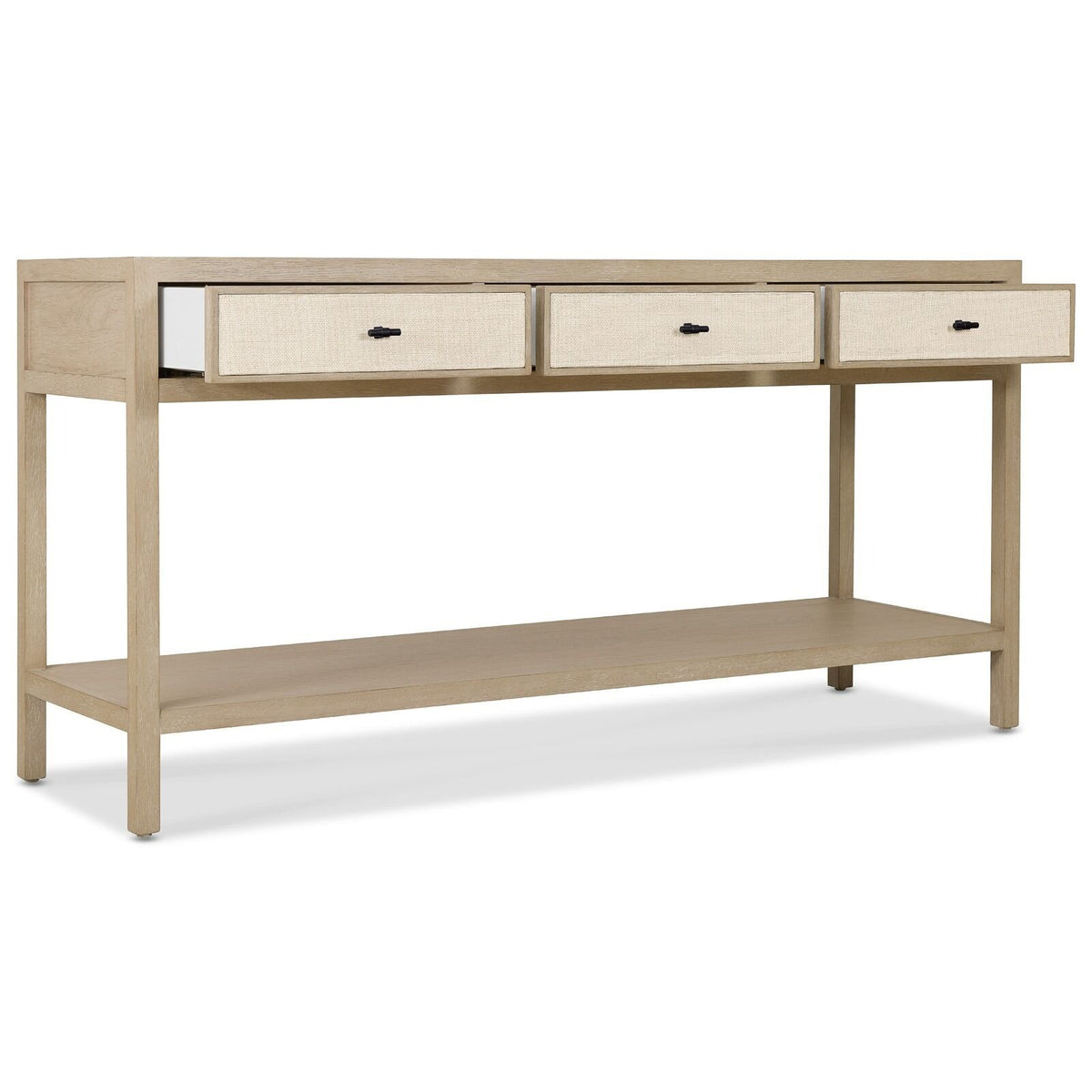 Tranquillity Console Table