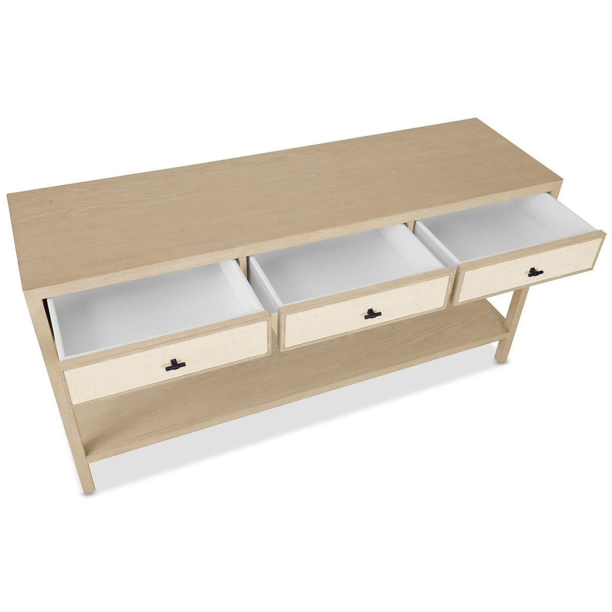 Tranquillity Console Table