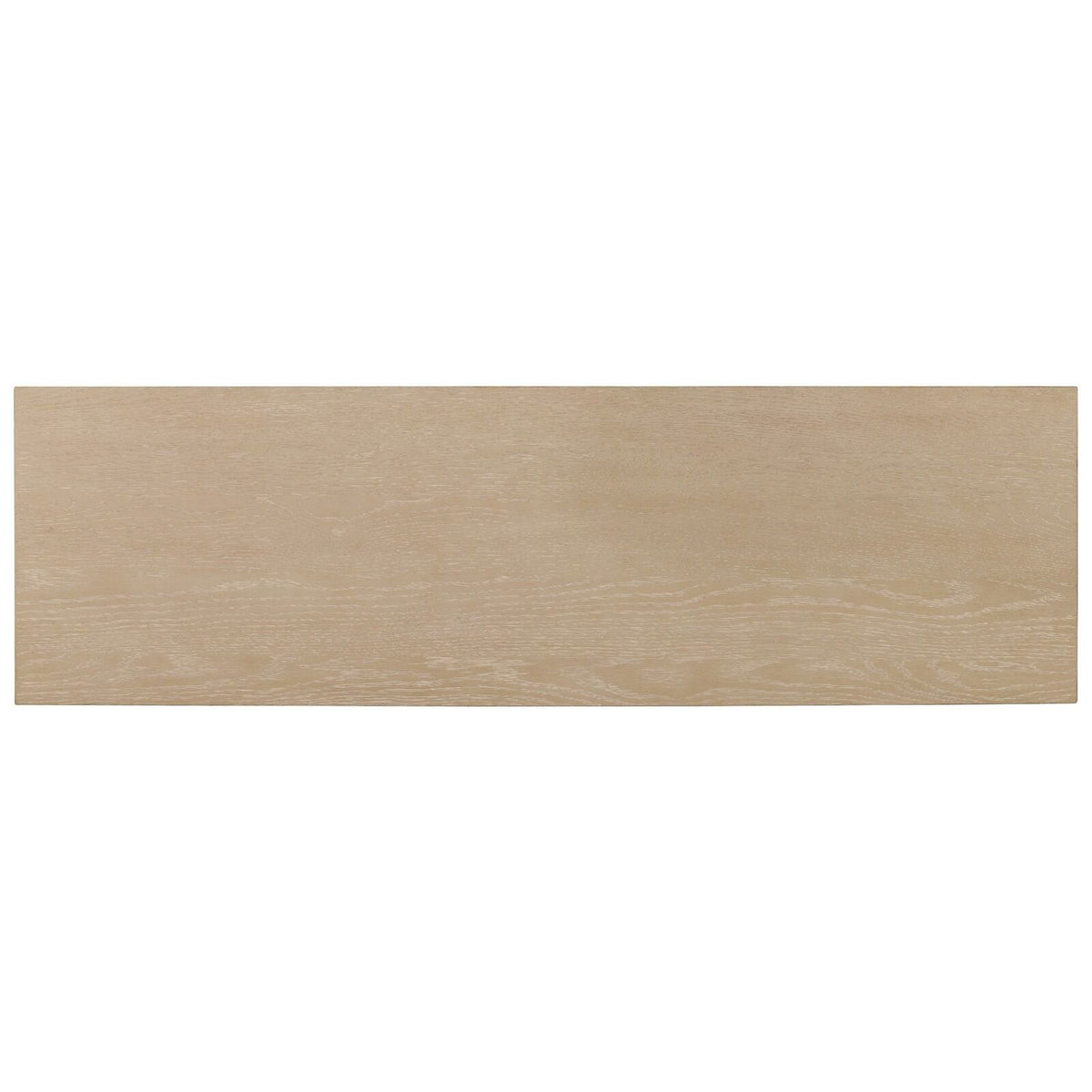 Tranquillity Console Table