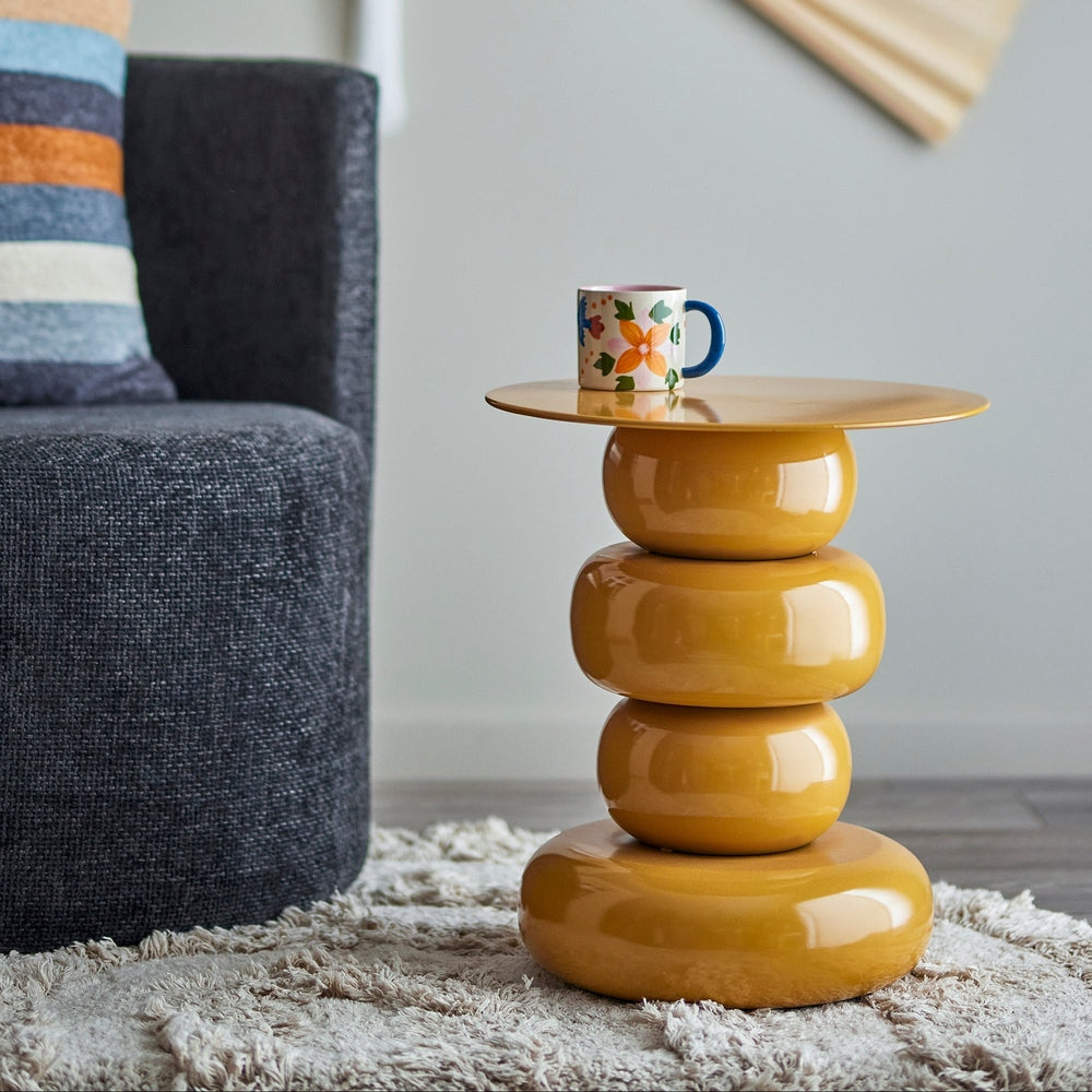 Olonne Side Table