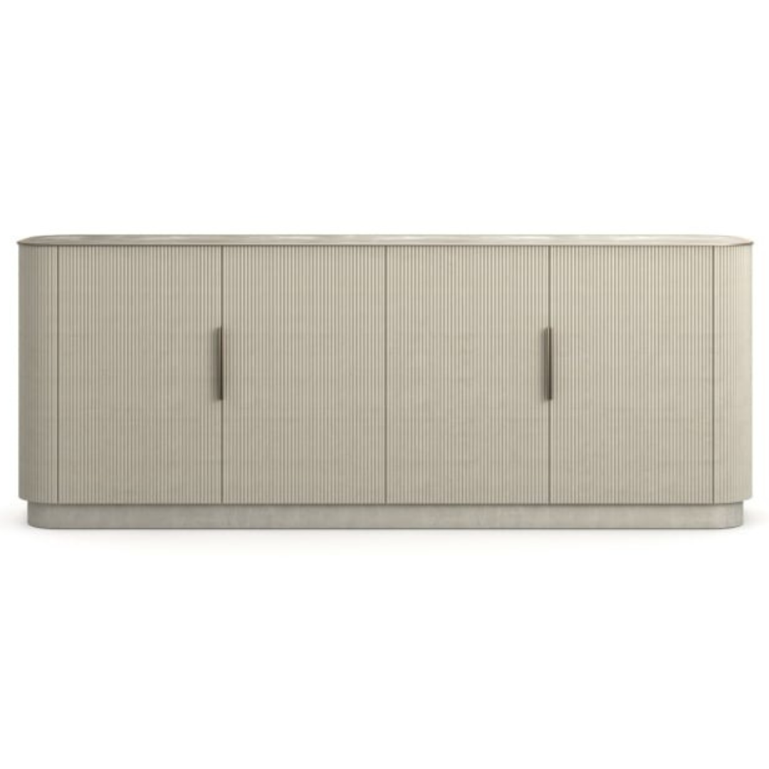 Love Sideboard – Oracle