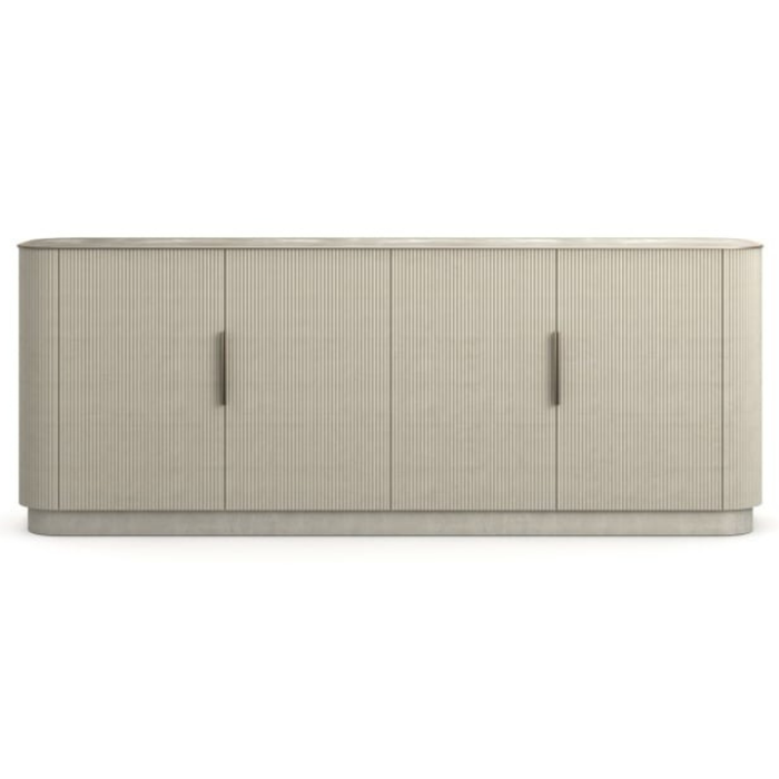 Love Sideboard – Oracle