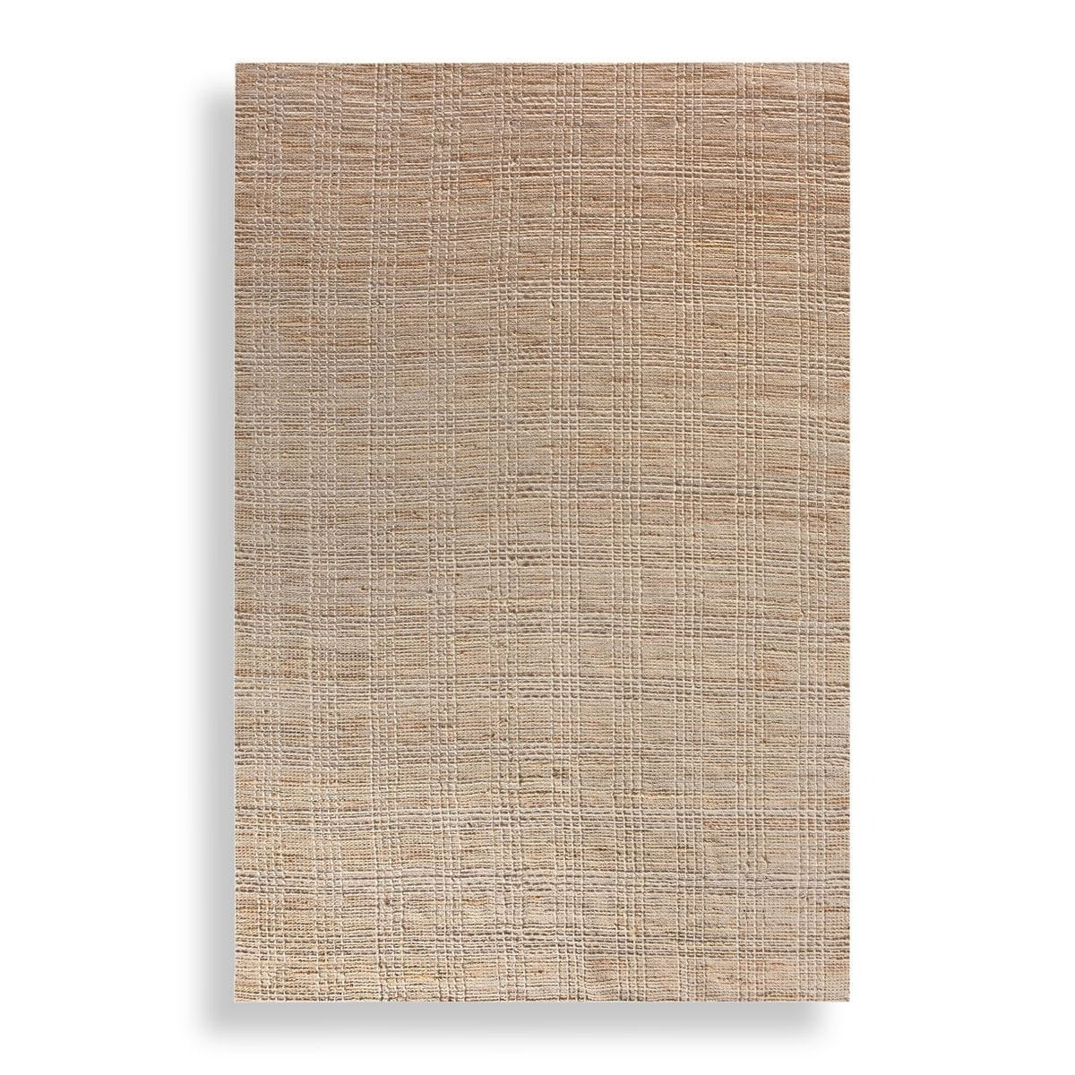 Baxton Rug – 244 x 305 cm