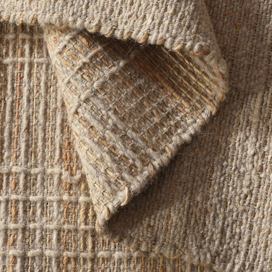 Baxton Rug – 183 x 274 cm