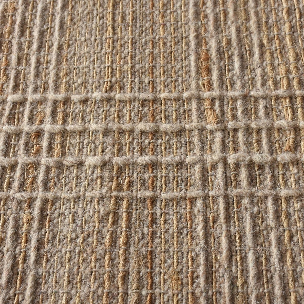 Baxton Rug – 244 x 305 cm