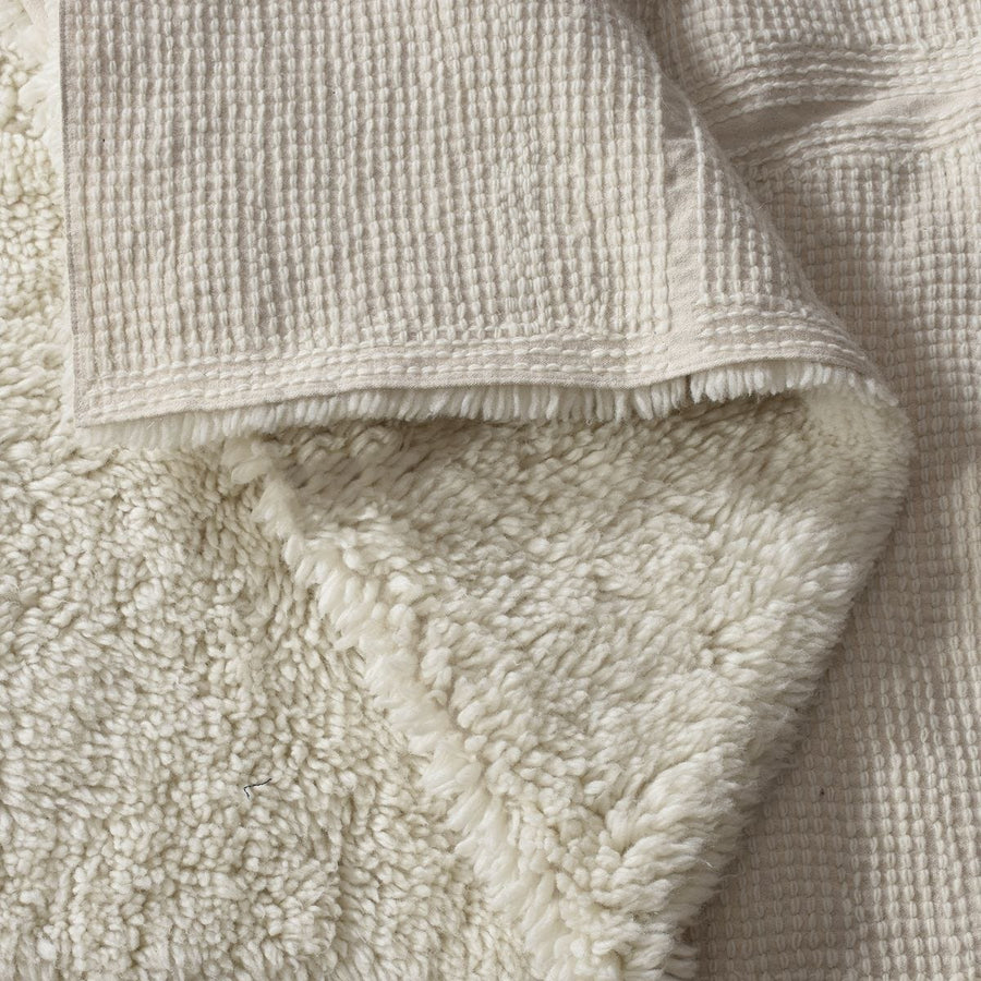 Miramar Rug – 183 x 274 cm