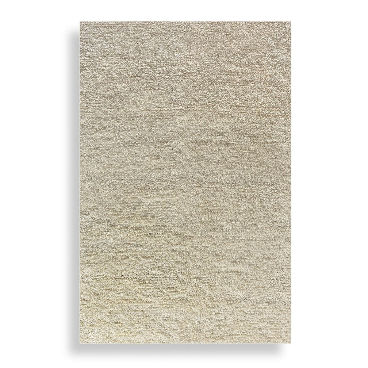 Caramont Rug – 183 x 274cm