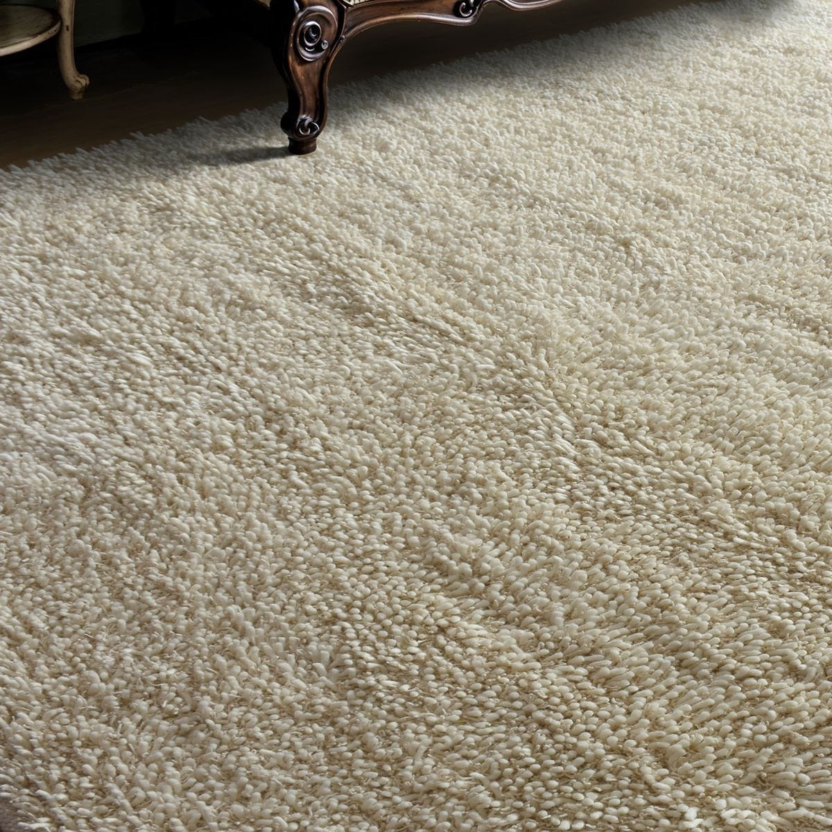Caramont Rug – 183 x 274cm