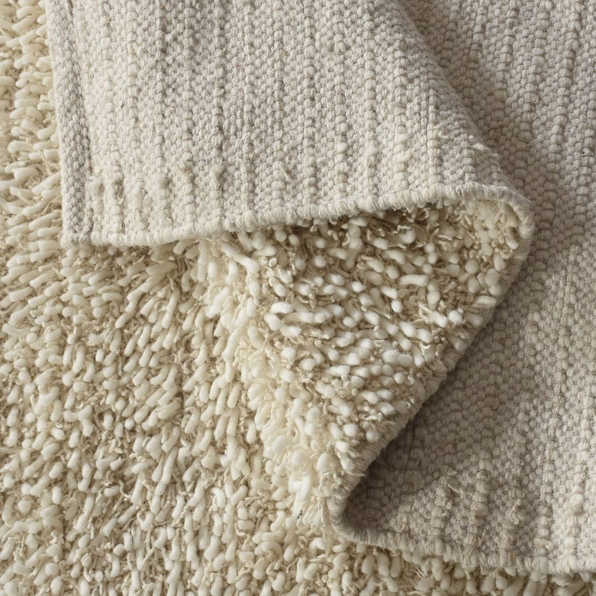 Caramont Rug – 274 x 366cm