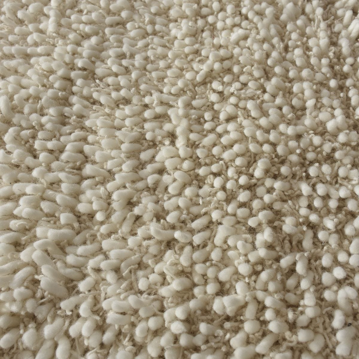 Caramont Rug – 274 x 366cm