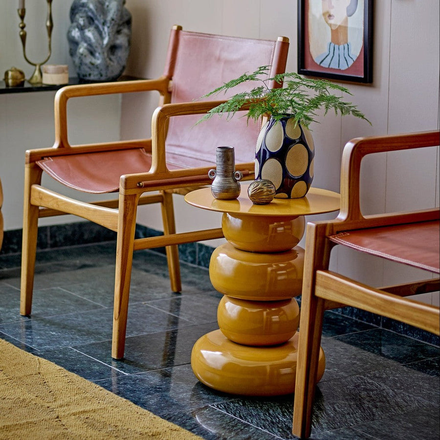 Olonne Side Table