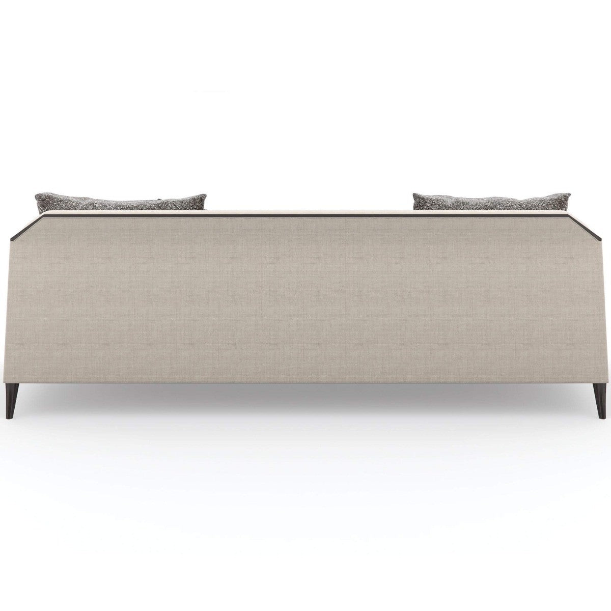 Outline 3 Seater Sofa