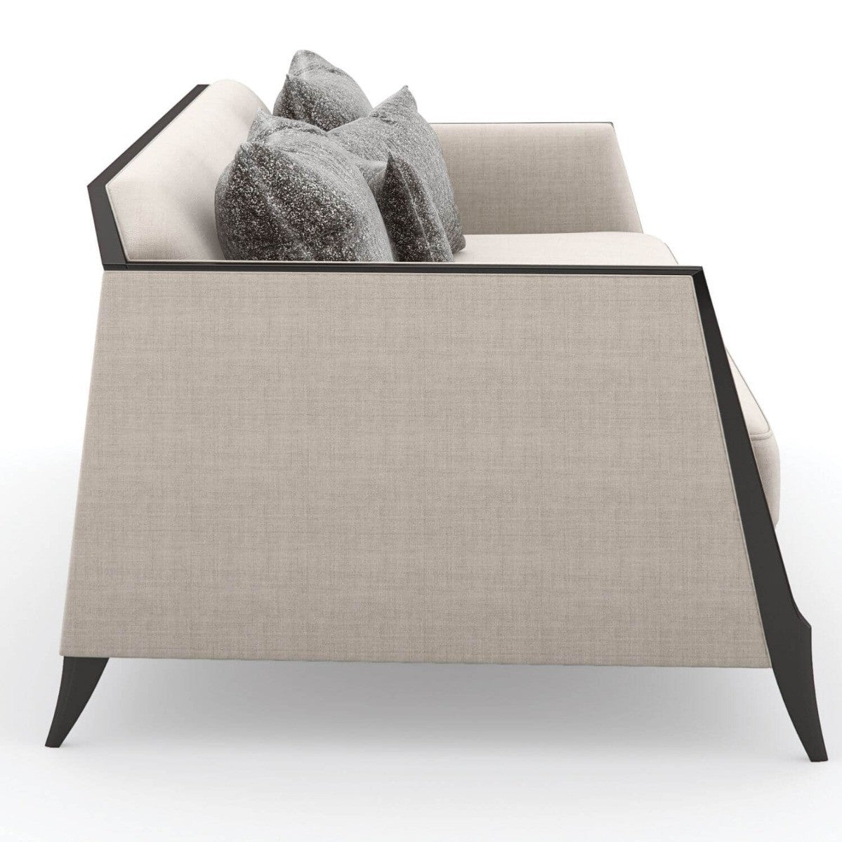 Outline 3 Seater Sofa