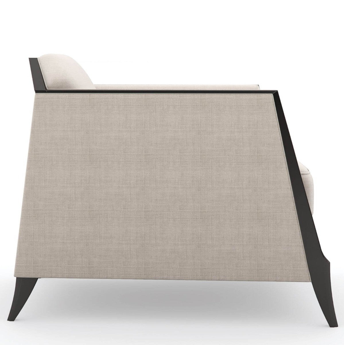 Outline Armchair
