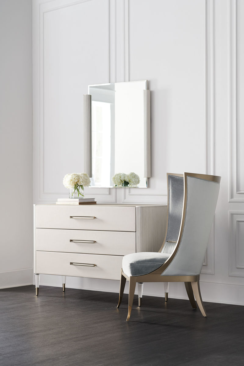 Love to Look! Mirror