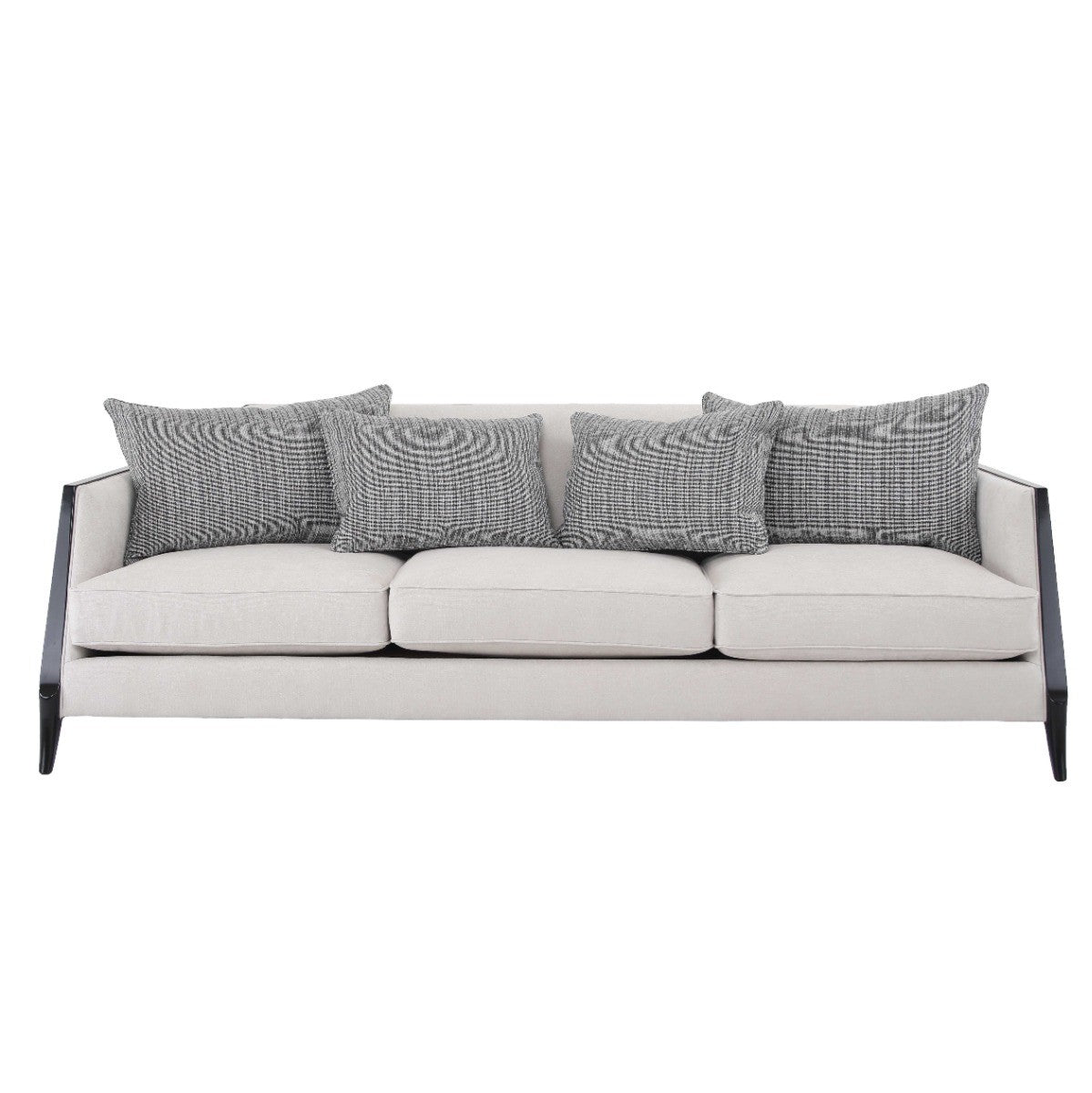 Outline 3 Seater Sofa
