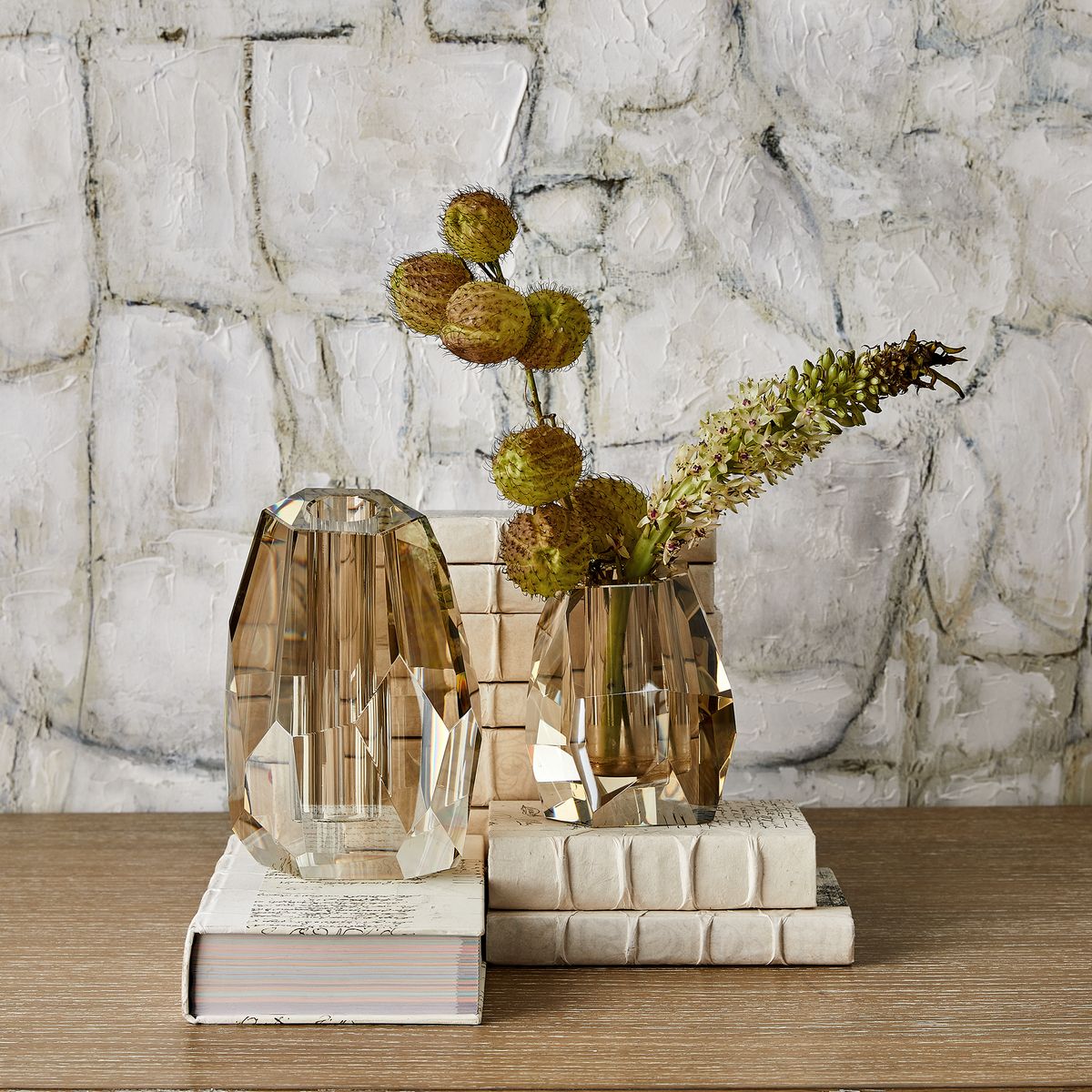 Gem Vase – Small