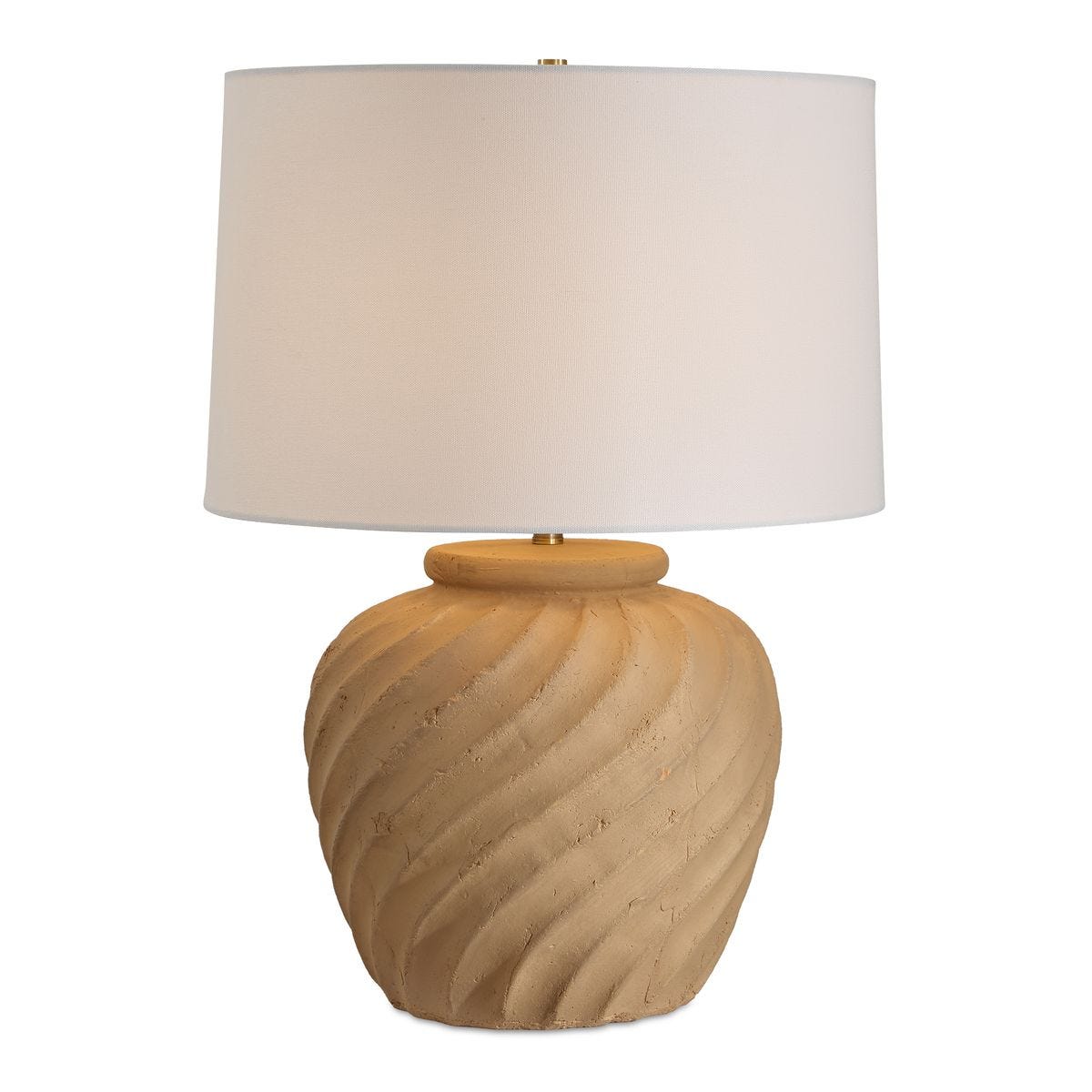 Farai Table Lamp