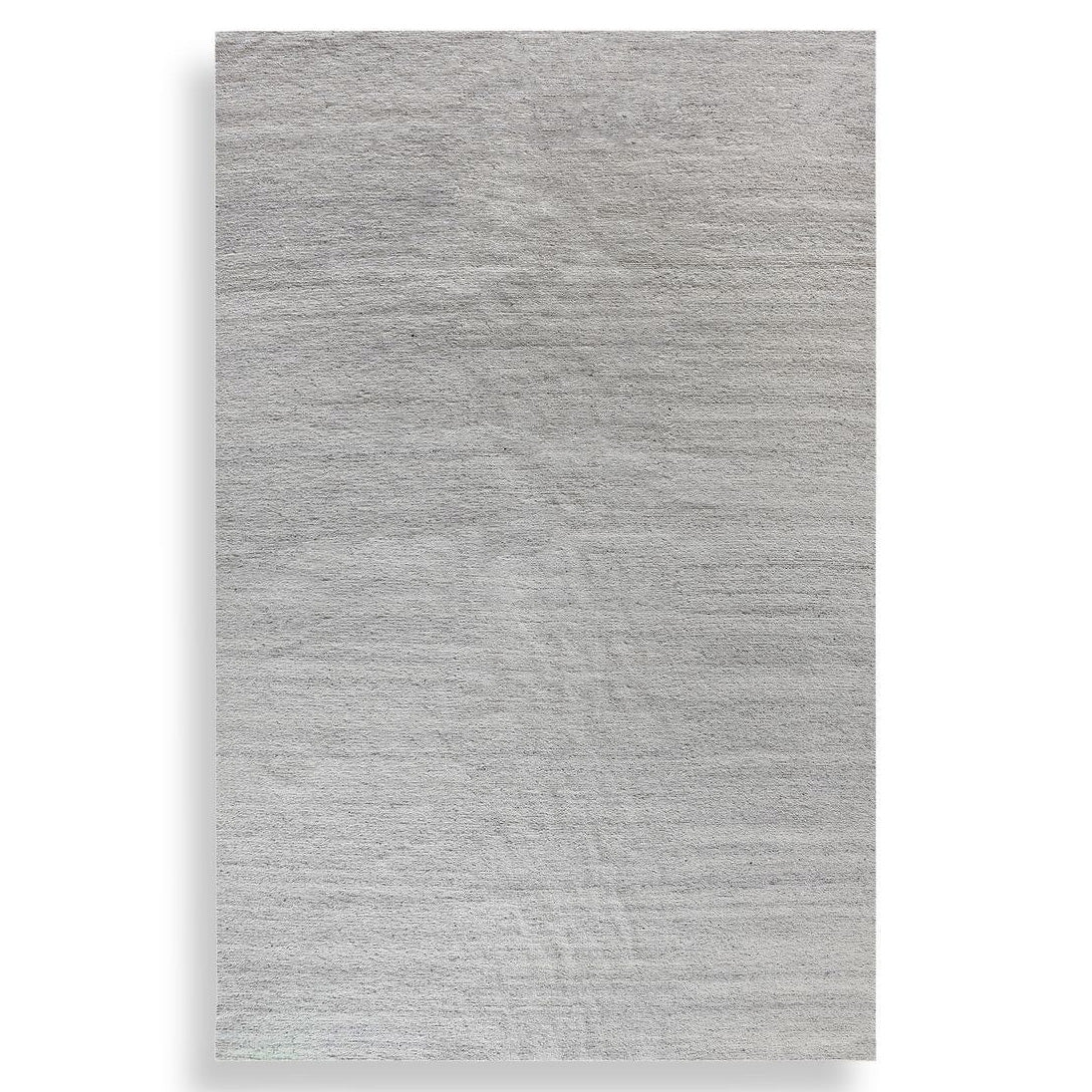 Berwick Indoor-Outdoor Rug – 274 x 365 cm