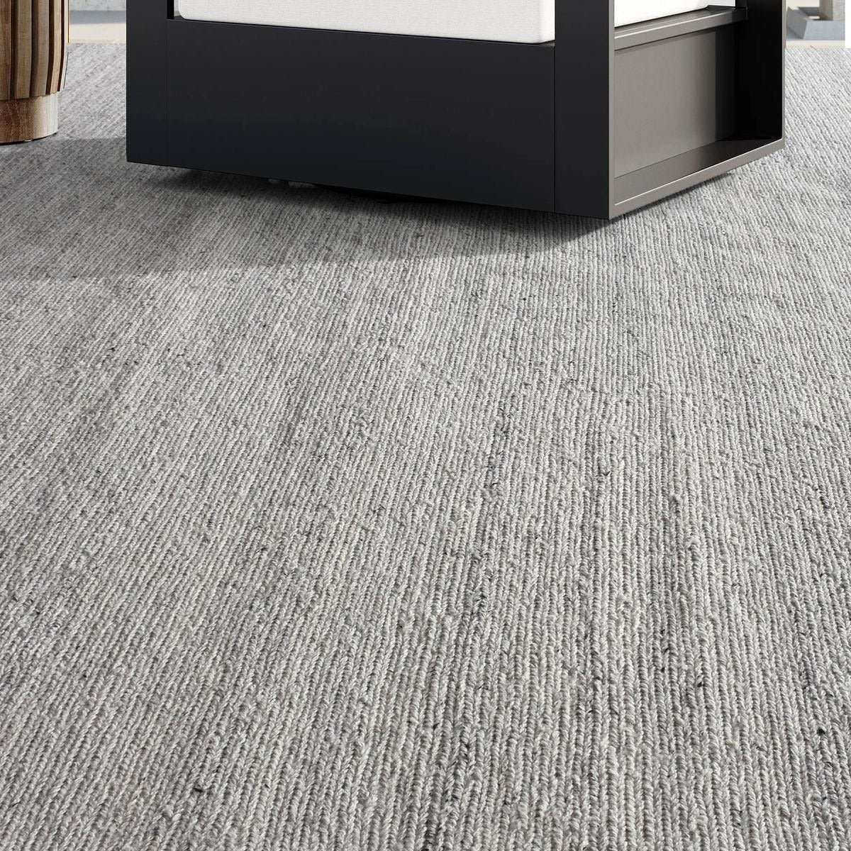 Berwick Indoor-Outdoor Rug – 274 x 365 cm