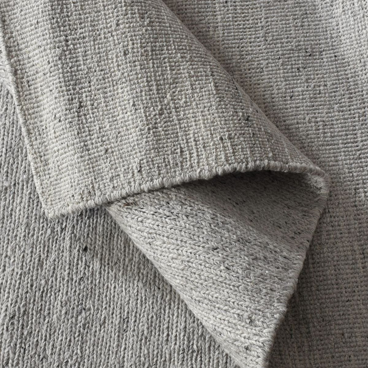 Berwick Indoor-Outdoor Rug – 274 x 365 cm