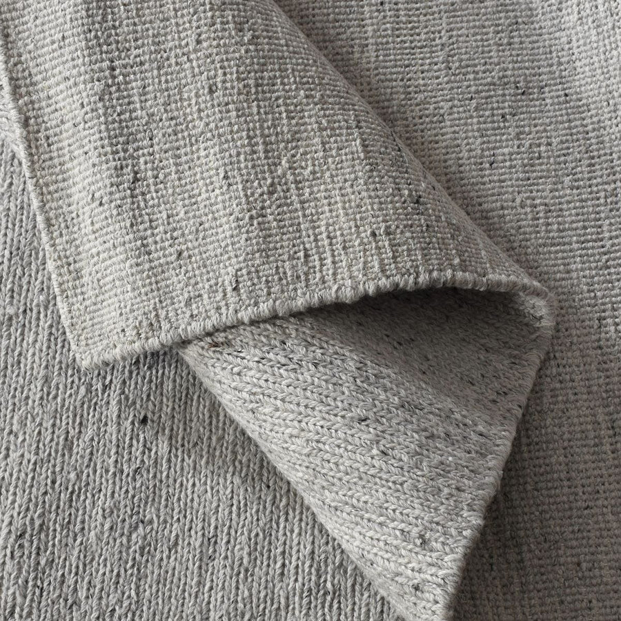 Berwick Indoor-Outdoor Rug – 274 x 365 cm
