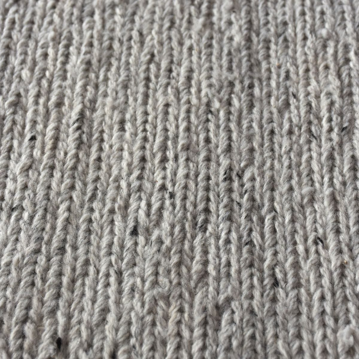 Berwick Indoor-Outdoor Rug – 274 x 365 cm