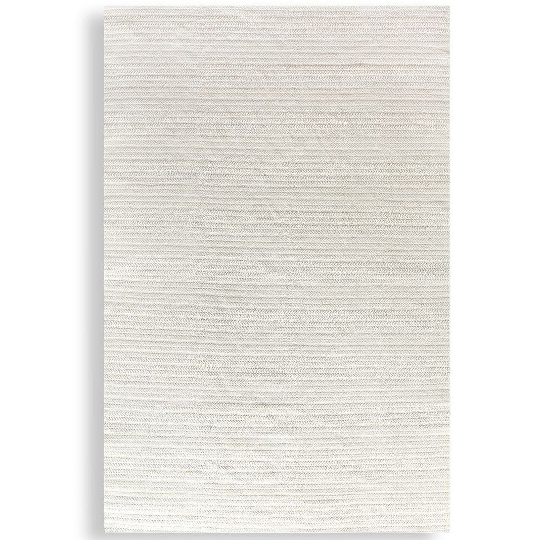 Cele Indoor-Outdoor Rug – 274 x 366cm