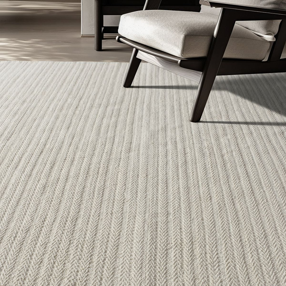 Cele Indoor-Outdoor Rug – 274 x 366cm