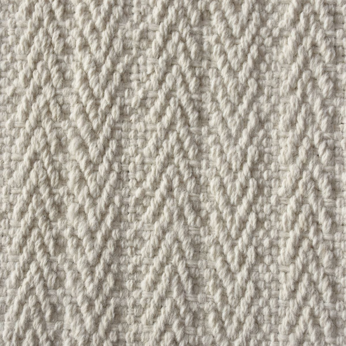 Cele Indoor-Outdoor Rug – 274 x 366cm