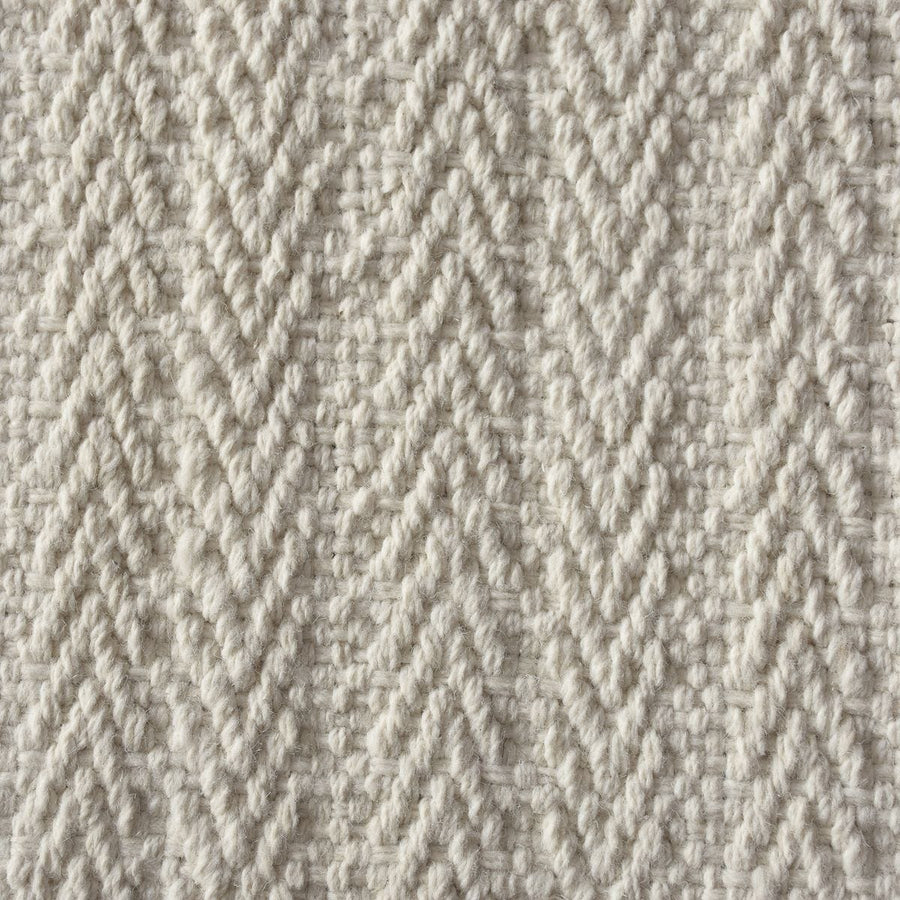 Cele Indoor-Outdoor Rug – 274 x 366cm