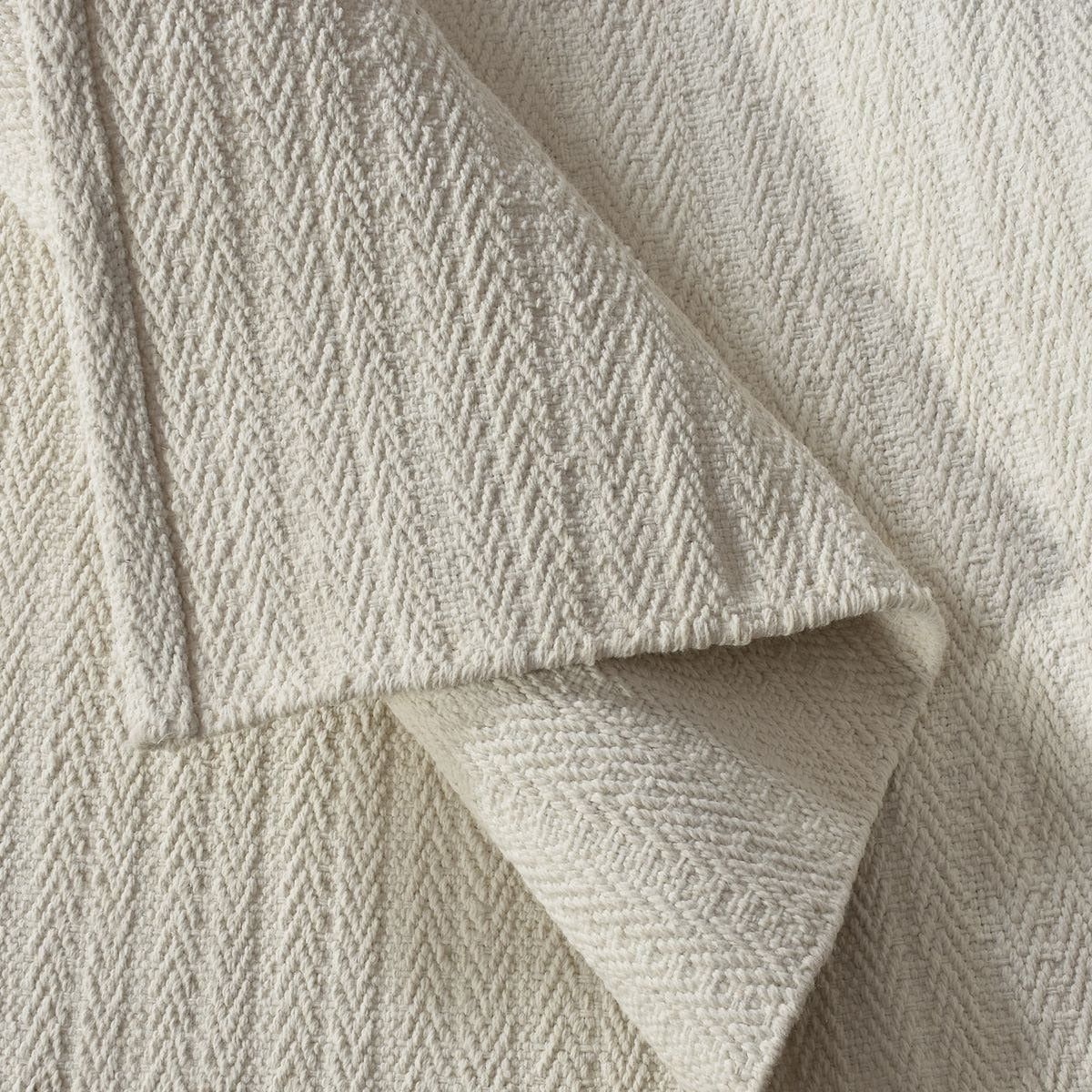 Cele Indoor-Outdoor Rug – 274 x 366cm