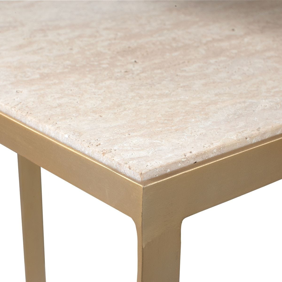 Lindon Nesting Tables, Set of 2
