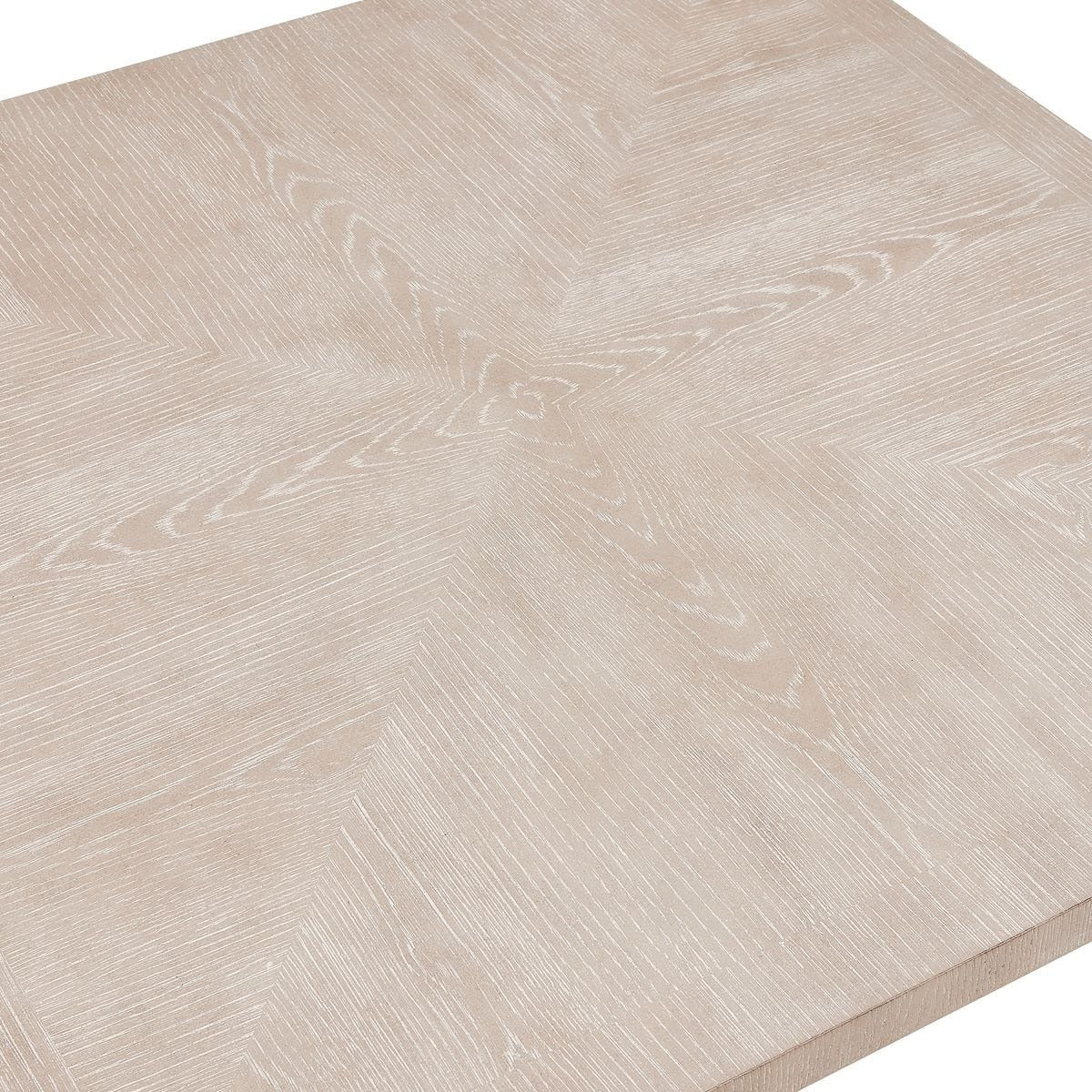 Noval Square Dining Game Table – 96 cm