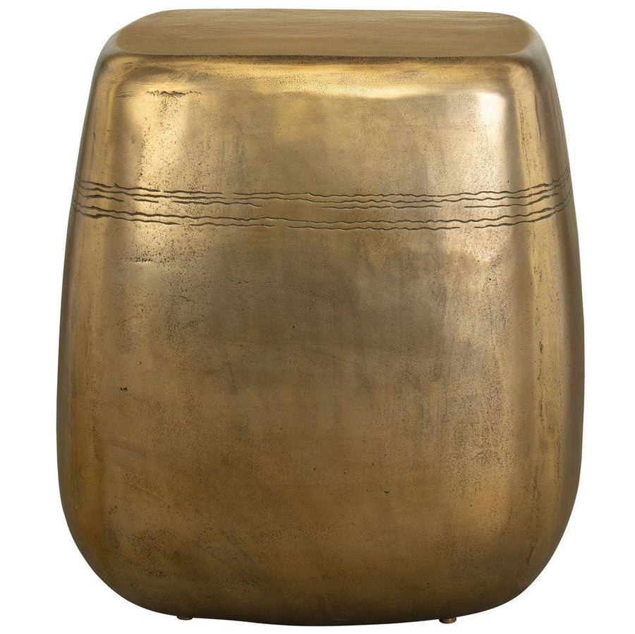 Saguaro Indoor-Outdoor Side Table