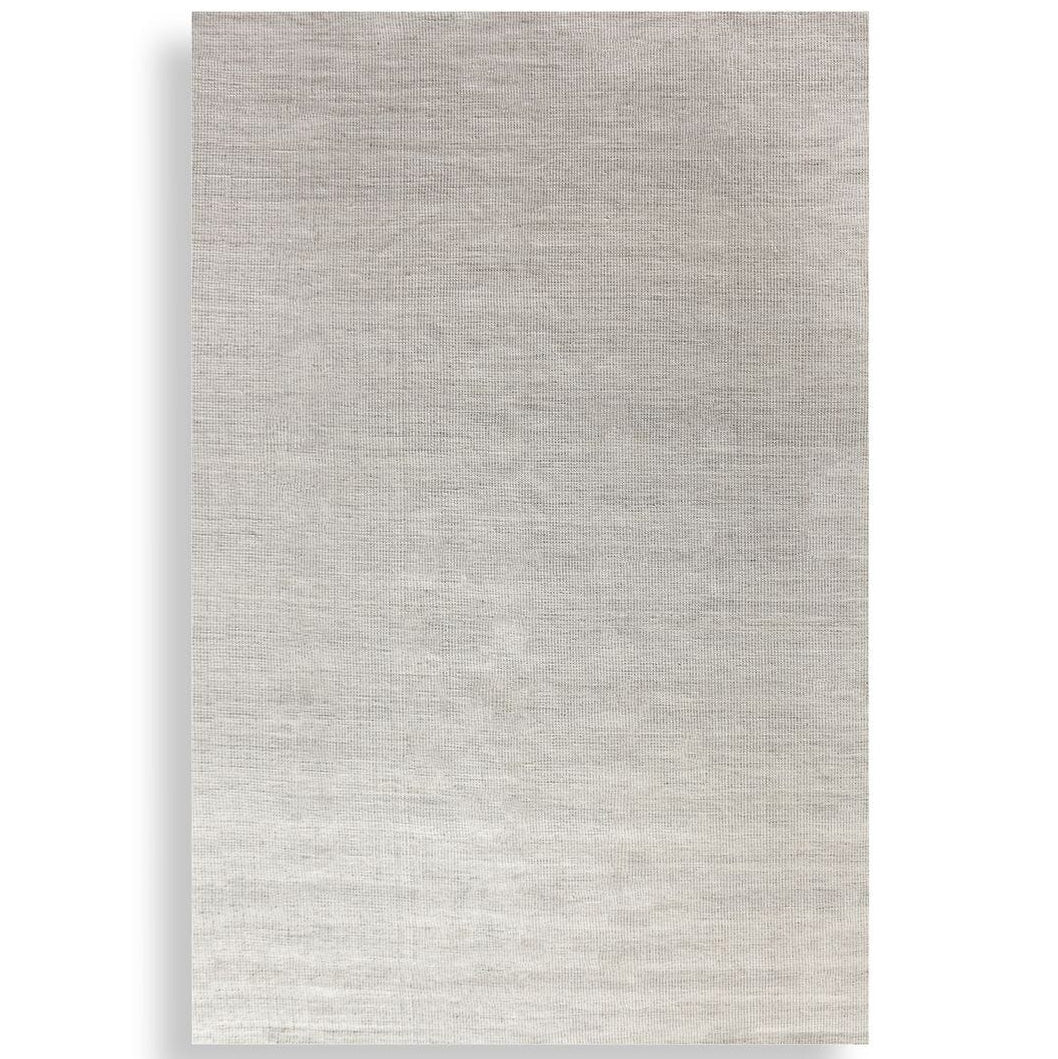 Scranto Indoor-Outdoor Rug – Grey, 274 x 366 cm