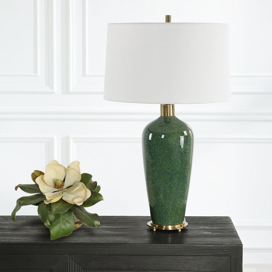 Verdell Table Lamp