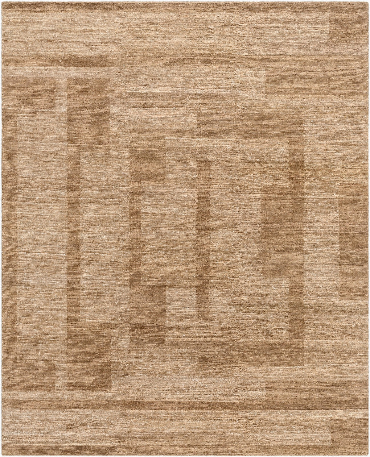 Ventura Hand Knotted Rug – 274 x 183 cm