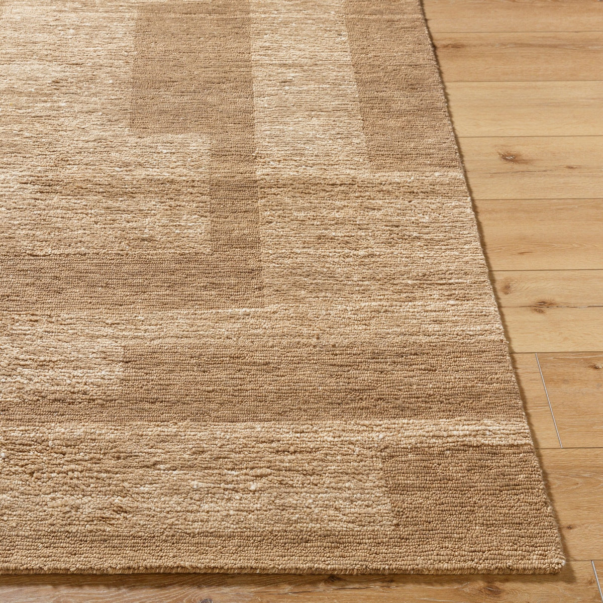 Ventura Hand Knotted Rug – 274 x 183 cm