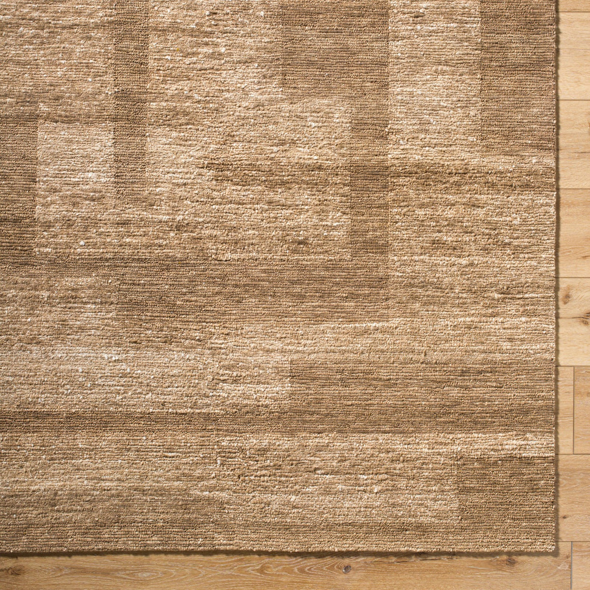 Ventura Hand Knotted Rug – 366 x 274 cm