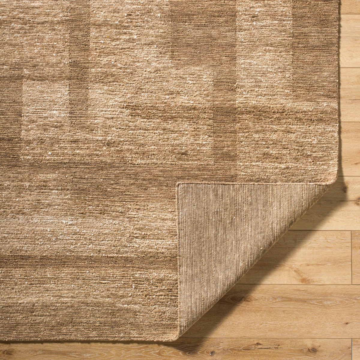Ventura Hand Knotted Rug – 305 x 244 cm